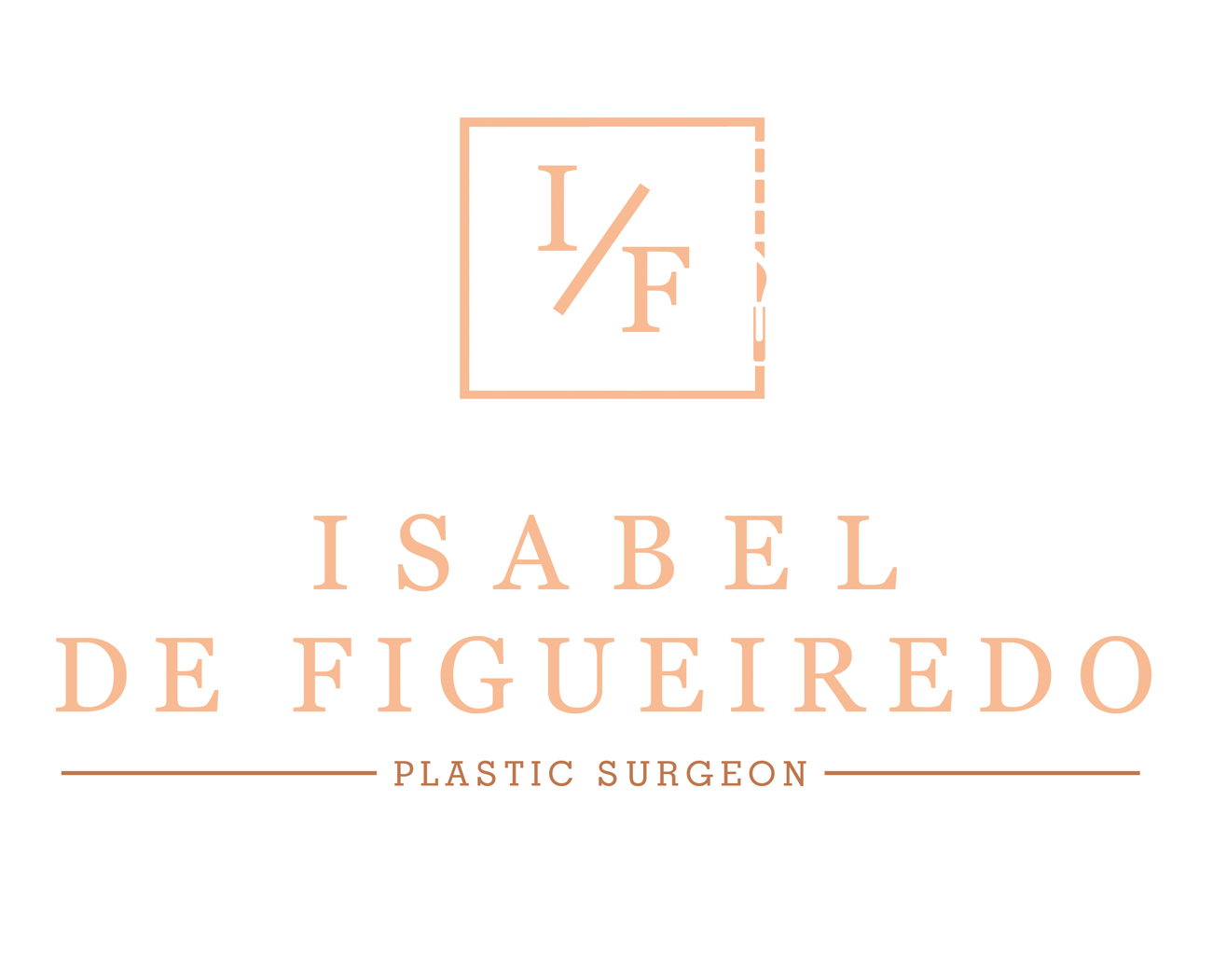 Stationery Design by Expert Designer for this project | Design #17081834