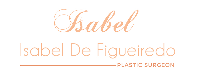 Stationery Design by Expert Designer for this project | Design #17081902