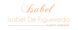 Stationery Design by Expert Designer for this project | Design: #17081902