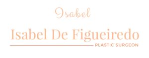 Stationery Design by Expert Designer for this project | Design: #17081903