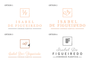 Stationery Design by Expert Designer for this project | Design: #17086715
