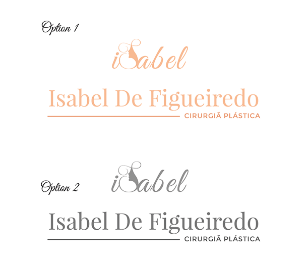 Stationery Design by Expert Designer for this project | Design #17090108