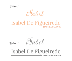 Stationery Design by Expert Designer for this project | Design: #17090108
