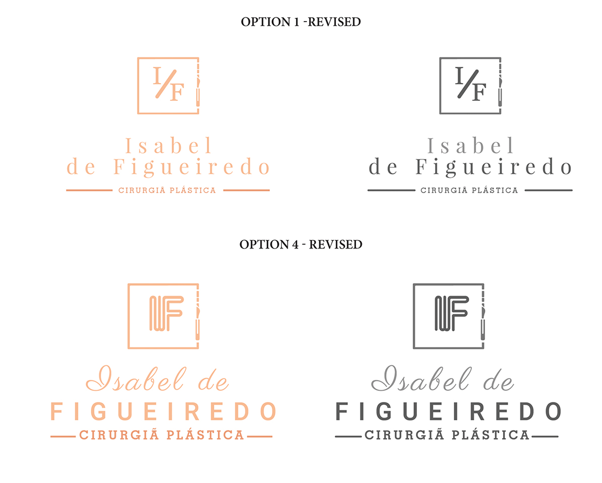 Stationery Design by Expert Designer for this project | Design: #17098208