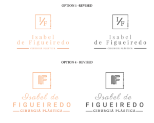 Stationery Design by Expert Designer for this project | Design #17098208