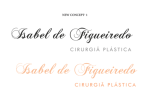 Stationery Design by Expert Designer for this project | Design: #17128508