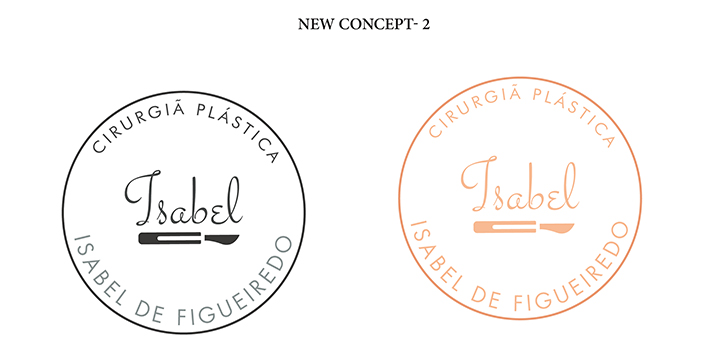 Stationery Design by Expert Designer for this project | Design #17128625