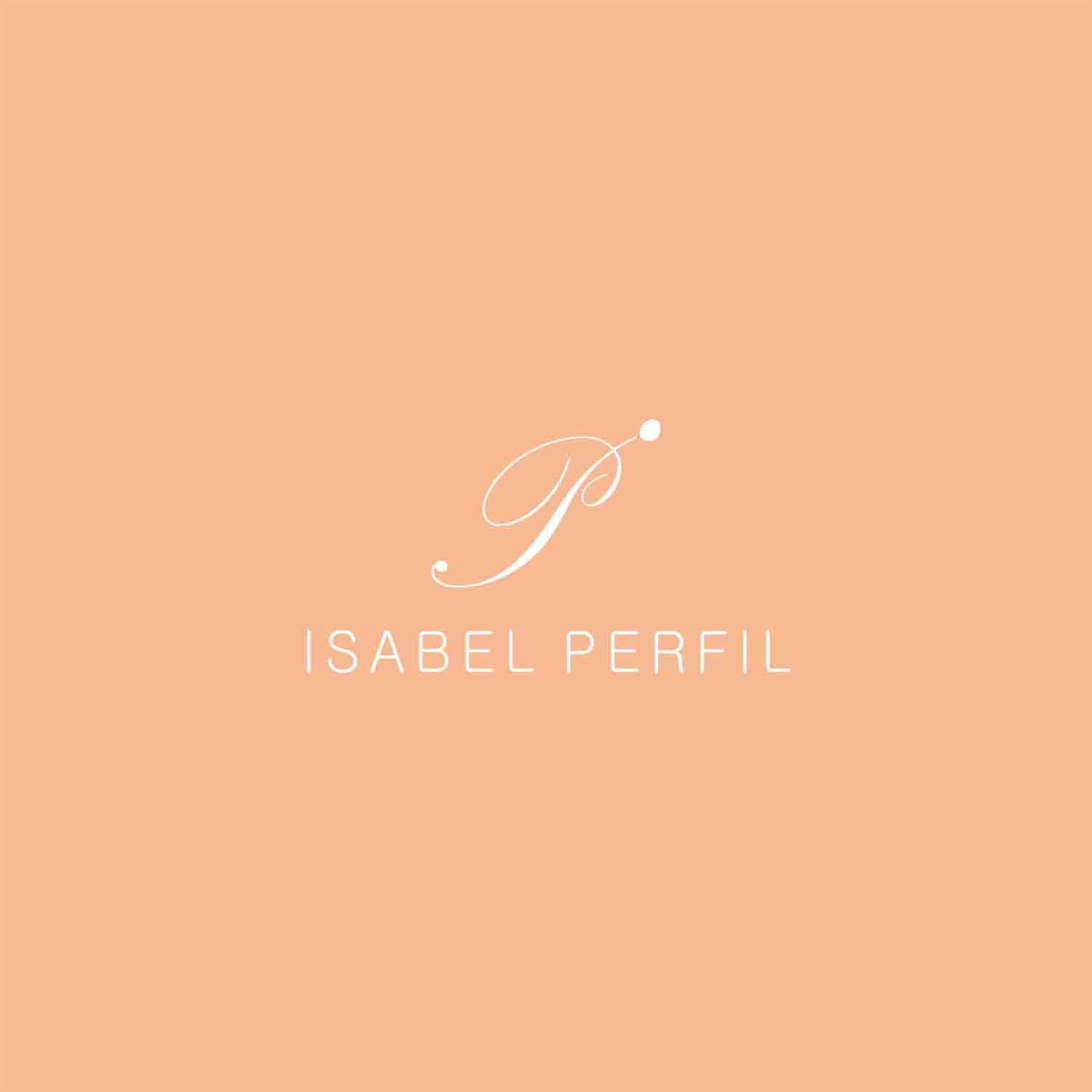 Stationery Design by Xpert for this project | Design #17072932