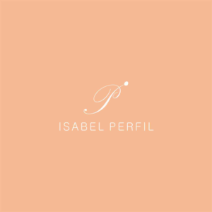 Isabel de Figueiredo - Cirurgiã Plástica  | Diseño de Papelería por Xpert