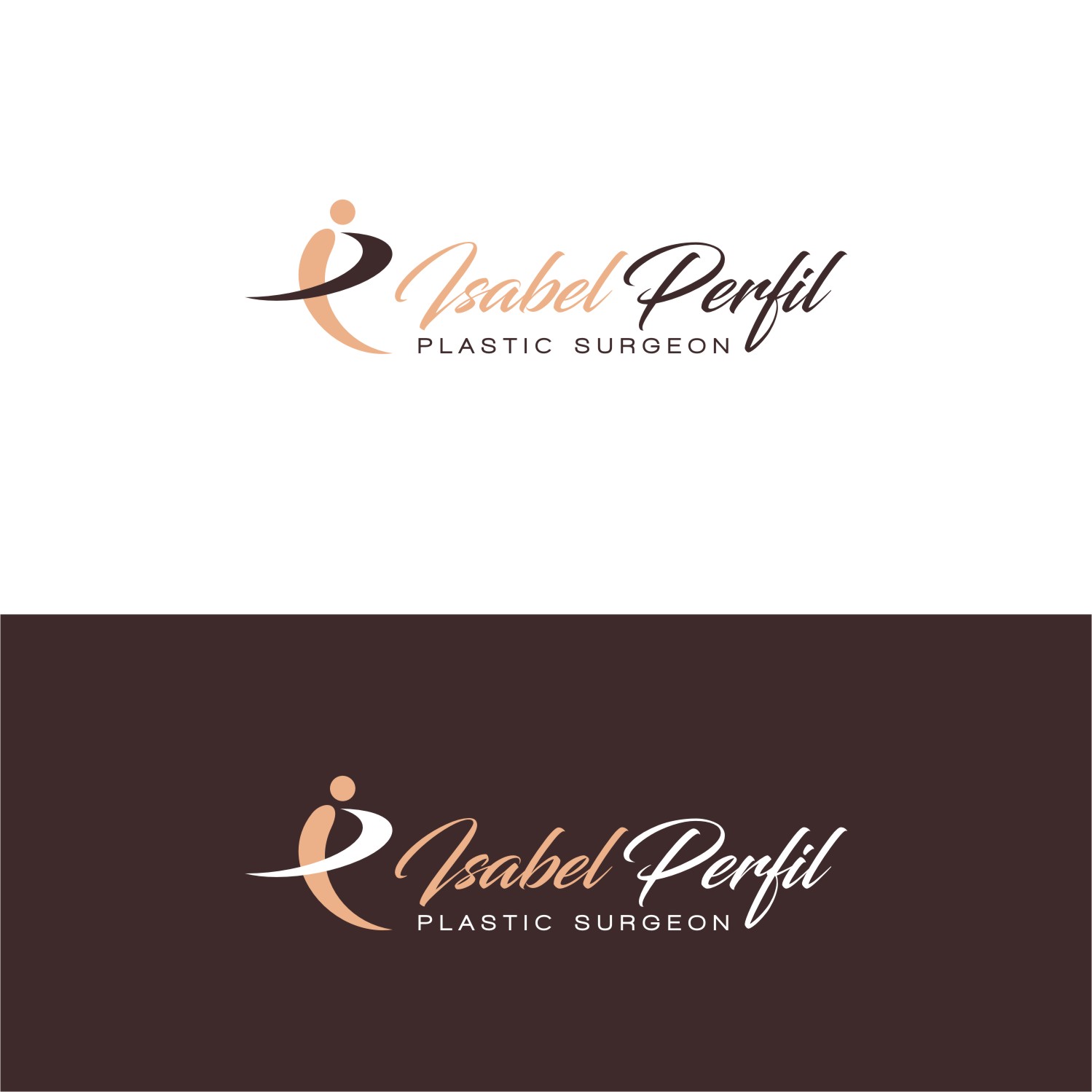 Stationery Design by Actives for this project | Design #17067593