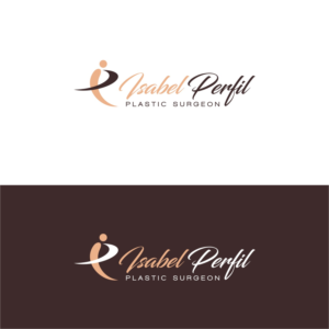 Stationery Design by Sushma for this project | Design: #17067593