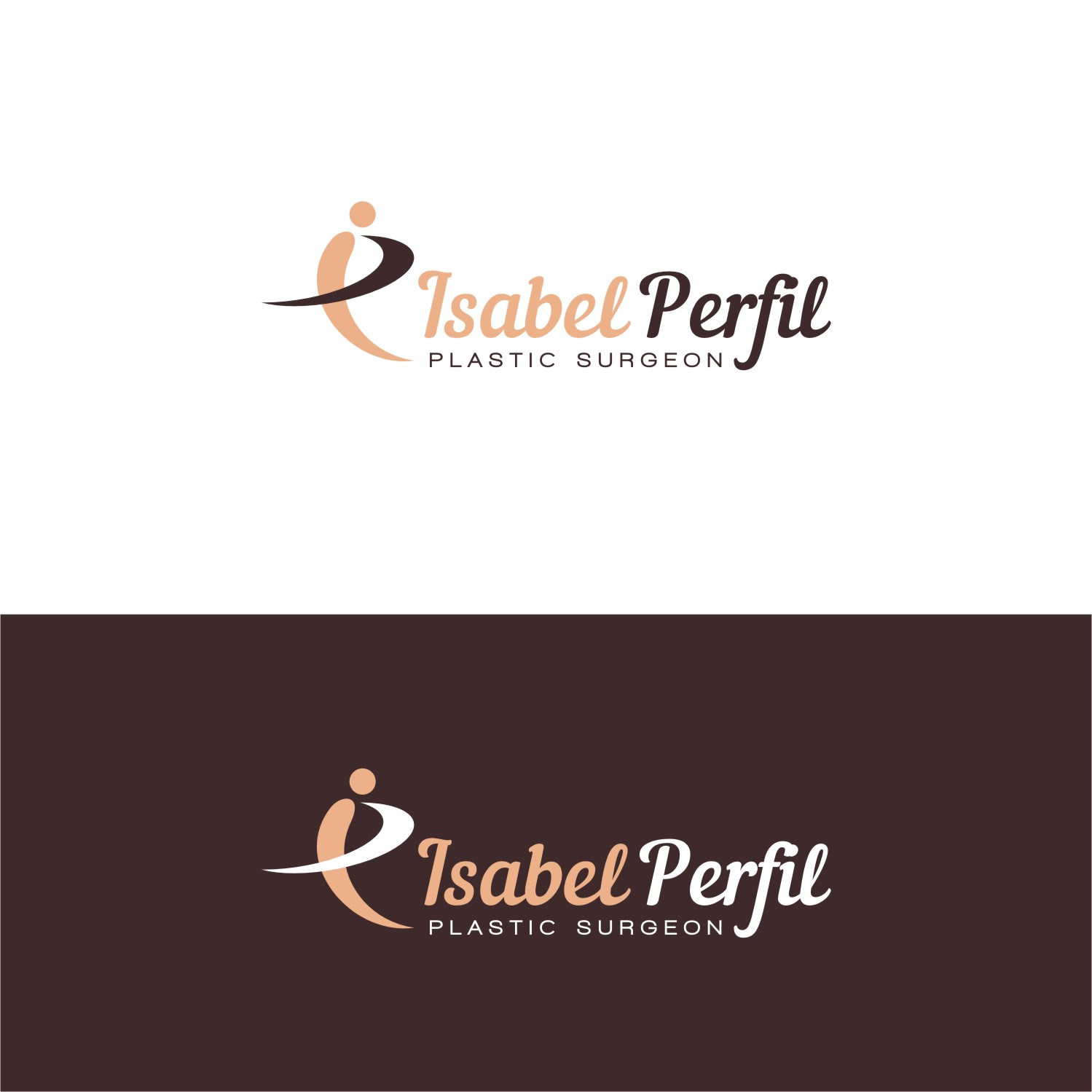 Schreibwaren-Design von Sushma für dieses Projekt | Design #17067594