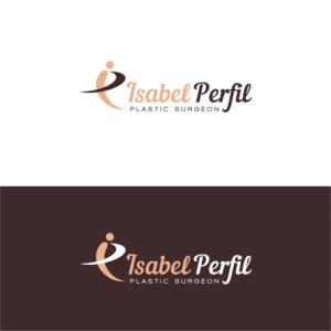 Stationery Design by Sushma for this project | Design: #17067594