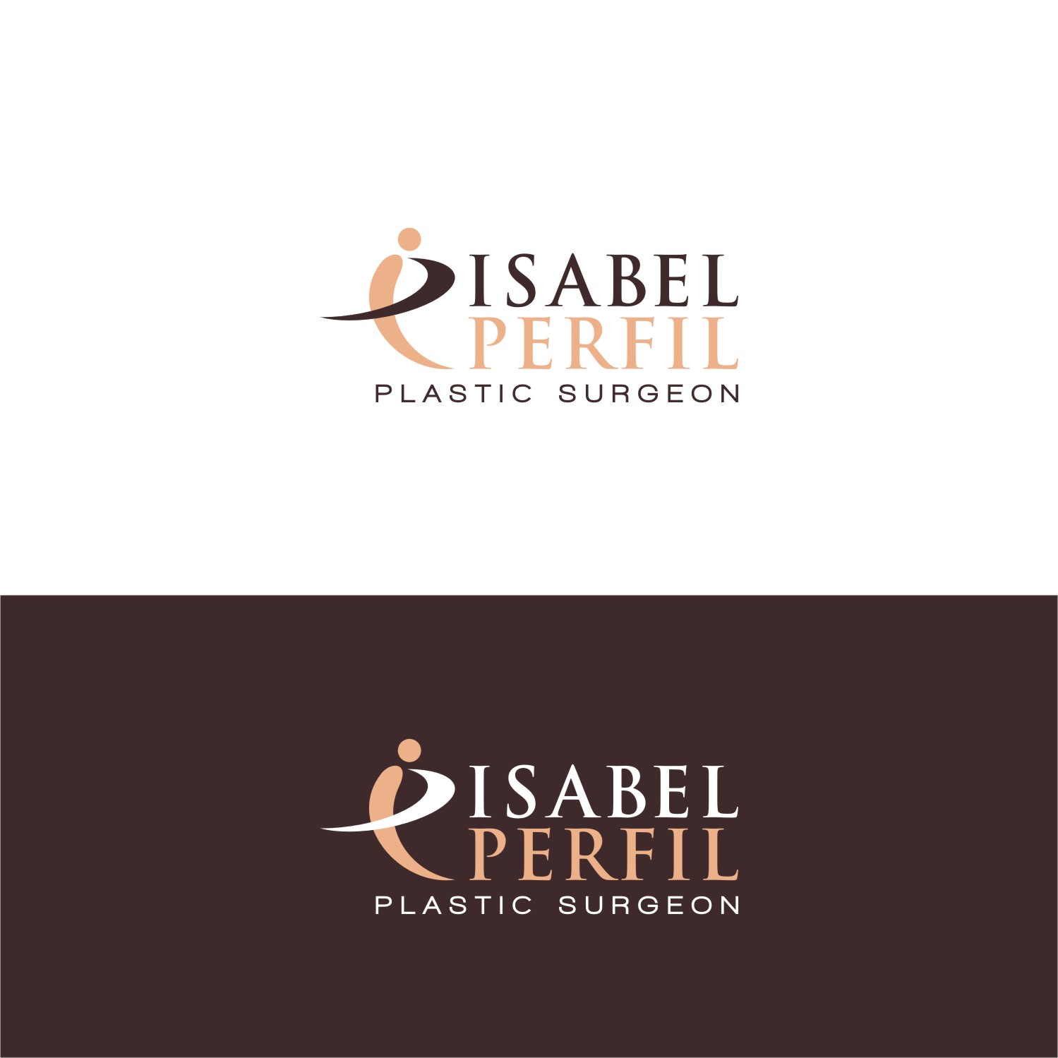 Schreibwaren-Design von Sushma für dieses Projekt | Design #17067697