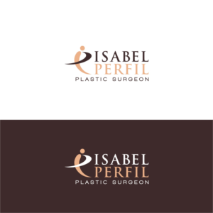 Stationery Design by Sushma for this project | Design: #17067697