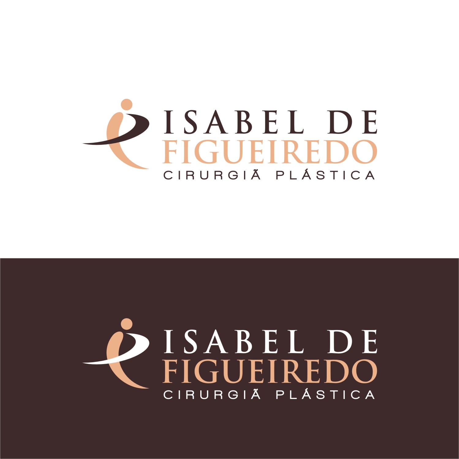 Schreibwaren-Design von Sushma für dieses Projekt | Design #17083095