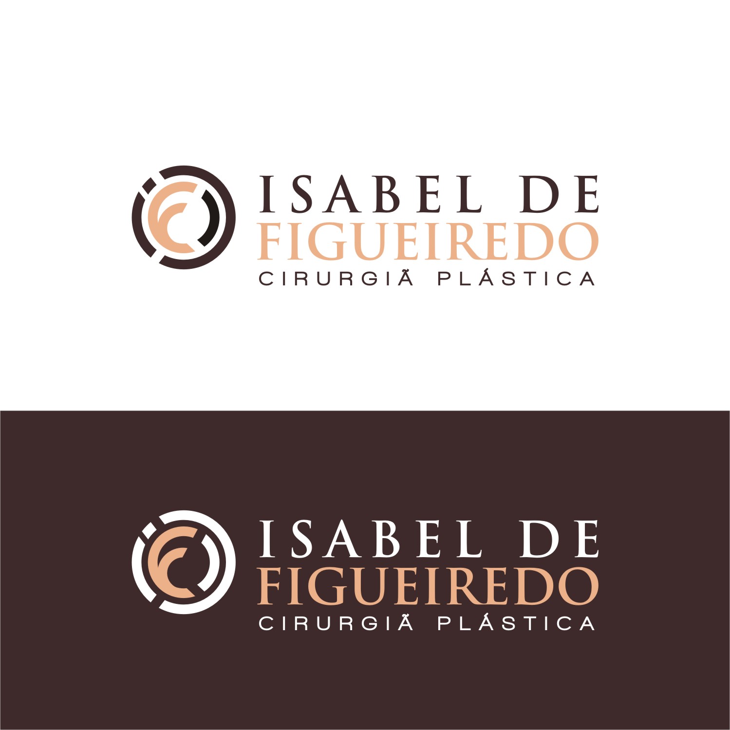 Schreibwaren-Design von Sushma für dieses Projekt | Design #17083331