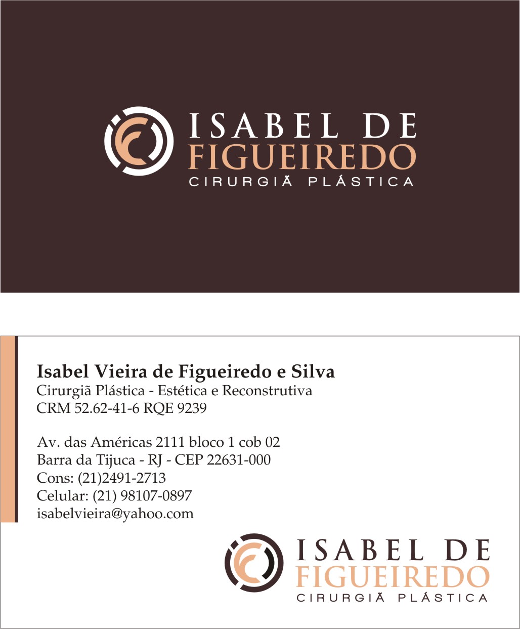 Schreibwaren-Design von Sushma für dieses Projekt | Design #17083466