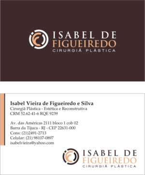 Stationery Design by Sushma for this project | Design: #17083466