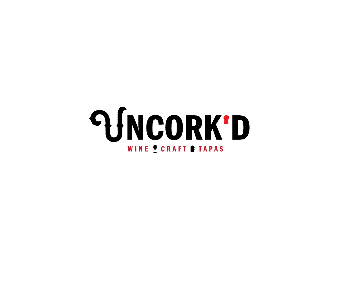 Design de Logo par Thomas DeHart pour Forte Media Partners | Design #17063097