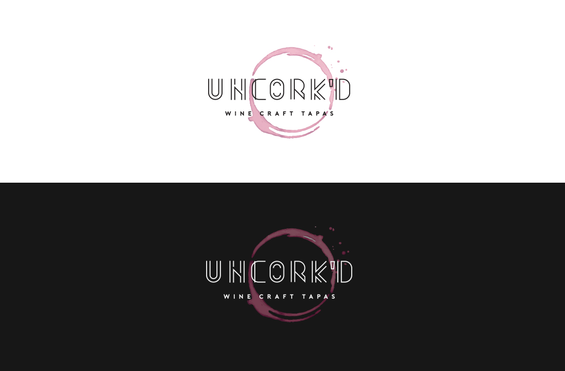 Logo Design by GLDesigns for Forte Media Partners | Design #17063417