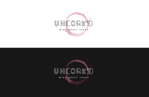 Logo-Design von GLDesigns für Forte Media Partners | Design #17063417