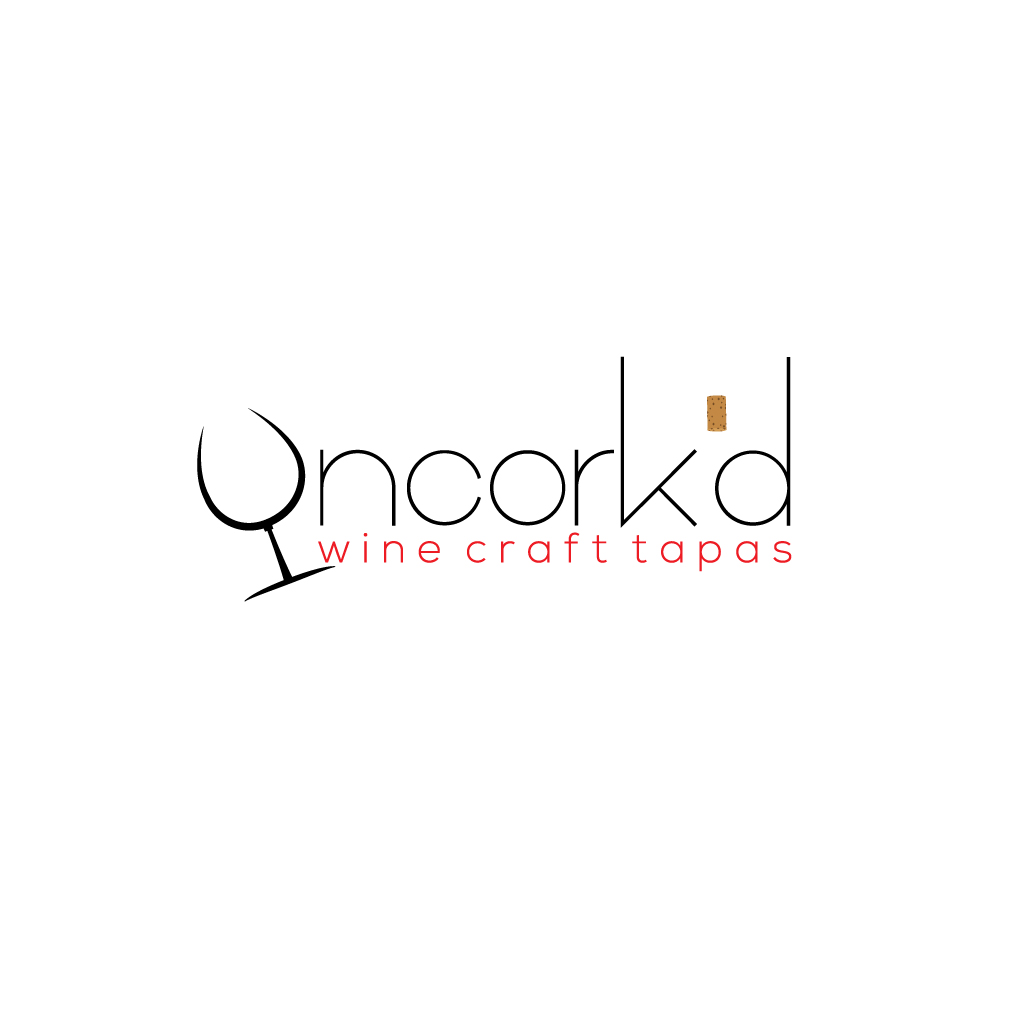 Logo Design by Vlatka for Forte Media Partners | Design #17082466