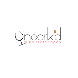 Logo Design by Vlatka for Forte Media Partners | Design: #17082466
