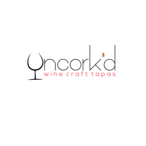Logo Design by Vlatka for Forte Media Partners | Design: #17082472