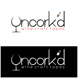 Logo Design by Vlatka for Forte Media Partners | Design: #17094474
