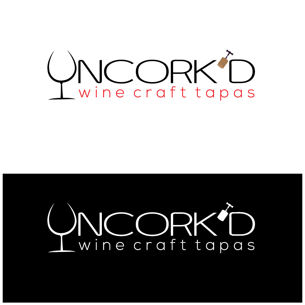 Design de Logo par Vlatka pour Forte Media Partners | Design #17094488