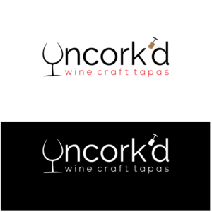 Logo Design by Vlatka for Forte Media Partners | Design: #17094489