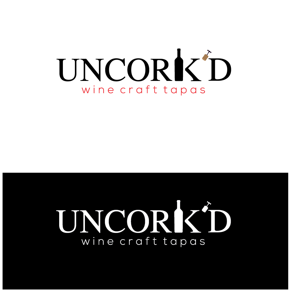 Design de Logo par Vlatka pour Forte Media Partners | Design #17099477