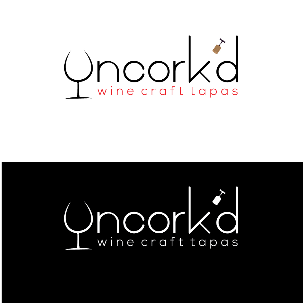 Design de Logo par Vlatka pour Forte Media Partners | Design #17099614