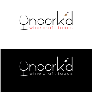Logo Design by Vlatka for Forte Media Partners | Design: #17099614