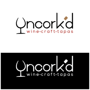 Logo Design by Vlatka for Forte Media Partners | Design: #17123427
