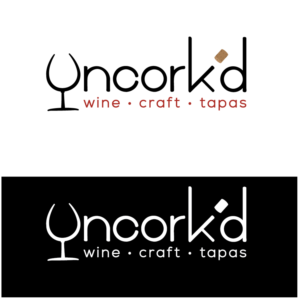 Logo Design by Vlatka for Forte Media Partners | Design: #17131943