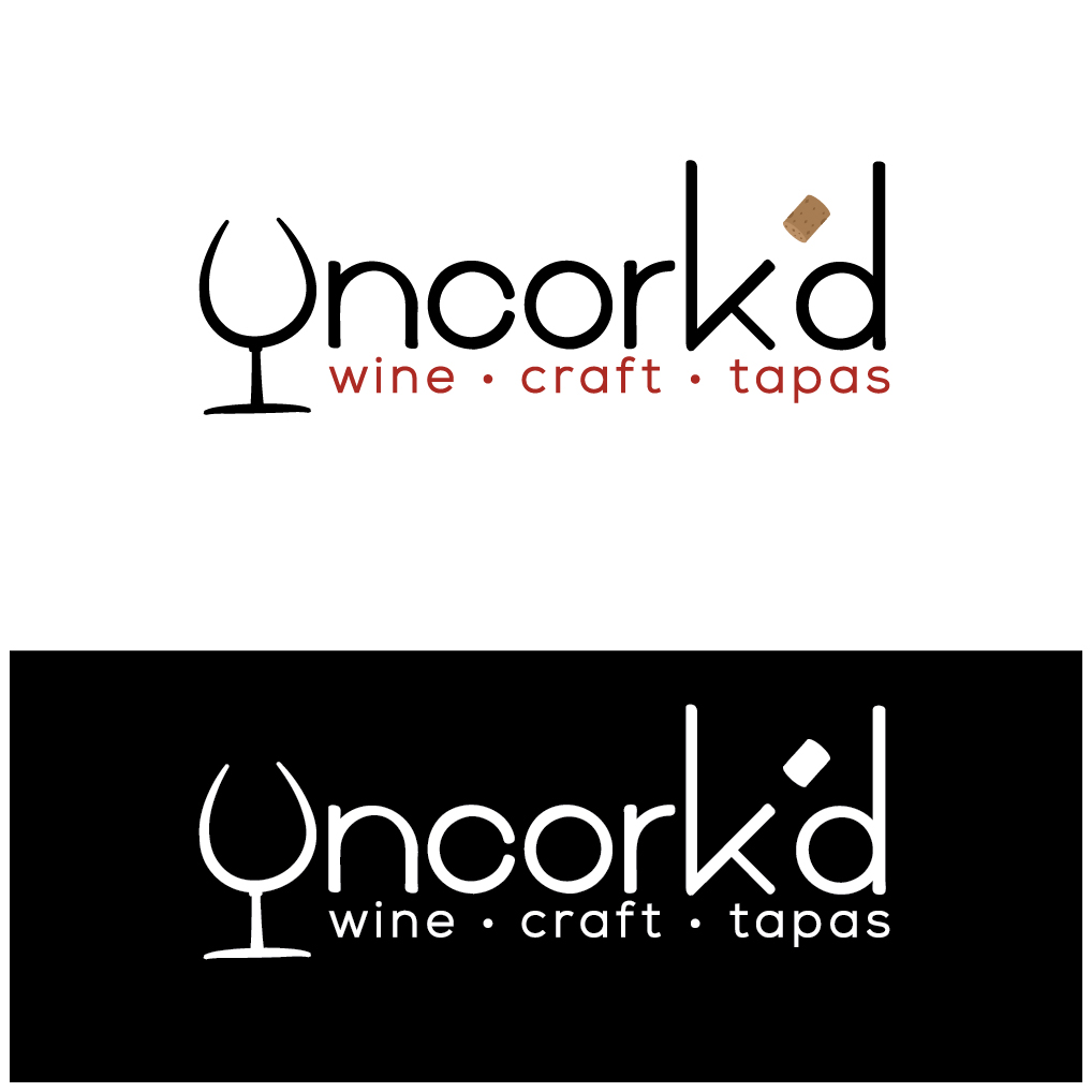 Logo-Design von Vlatka für Forte Media Partners | Design: #17132085