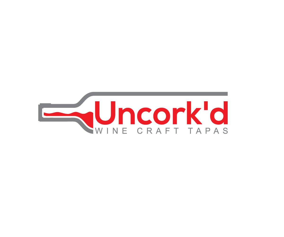 Design de Logo par Onetouch110 pour Forte Media Partners | Design #17101700