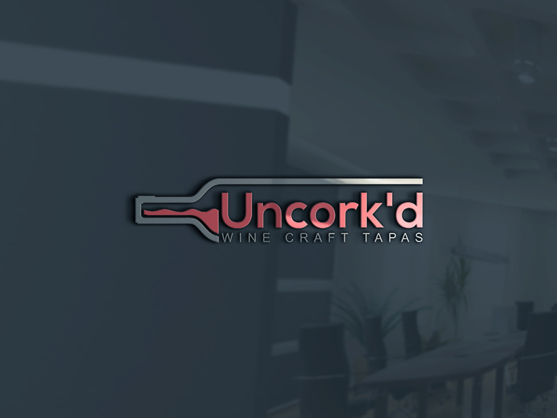 Design de Logo par Onetouch110 pour Forte Media Partners | Design #17101701