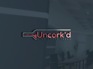 Logo Design by Onetouch110 for Forte Media Partners | Design: #17101701