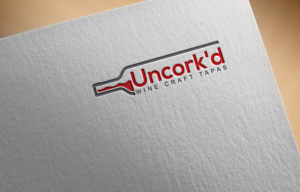Logo Design by Onetouch110 for Forte Media Partners | Design: #17101702