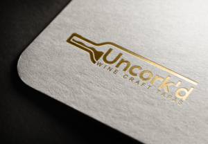 Logo-Design von Onetouch110 für Forte Media Partners | Design: #17101703