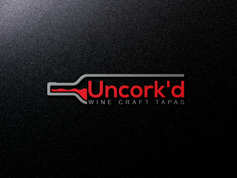 Design de Logo par Onetouch110 pour Forte Media Partners | Design #17101704