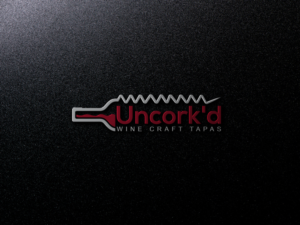 Logo-Design von Onetouch110 für Forte Media Partners | Design: #17108520