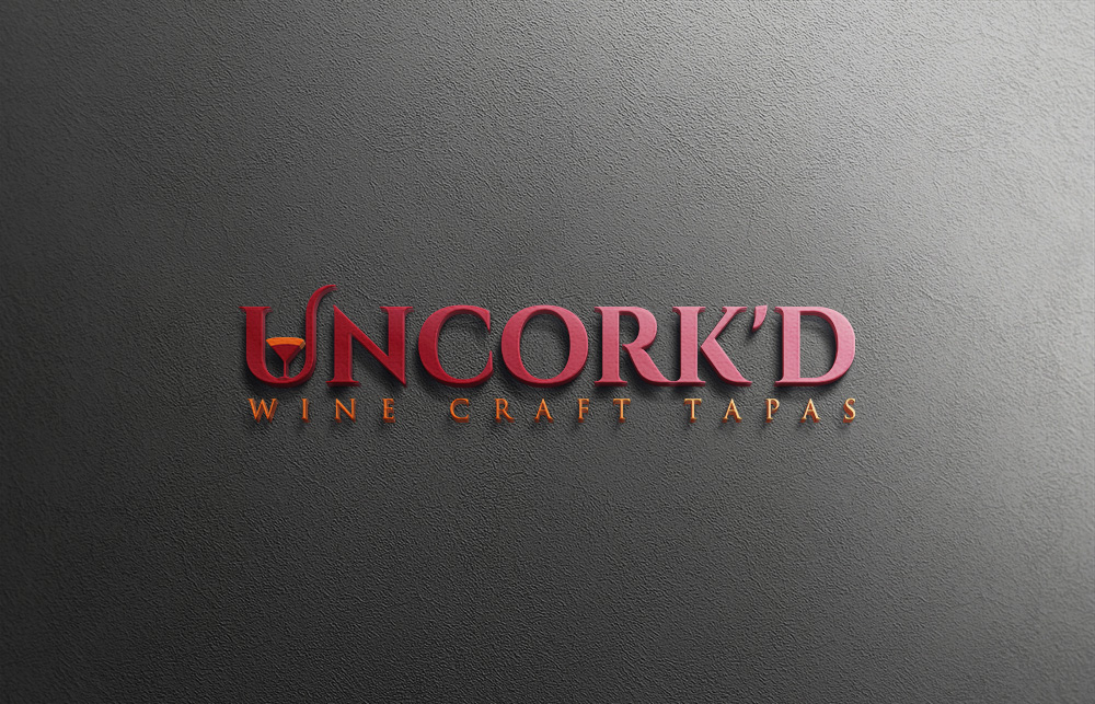 Design de Logo par A S design @ pour Forte Media Partners | Design #17098165