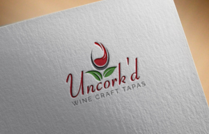 Logo Design by Helen Swift for Forte Media Partners | Design: #17081021