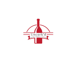 Logo Design by Helen Swift for Forte Media Partners | Design: #17081022