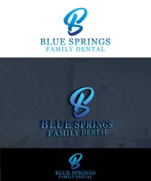 Design de Logo par joliau pour ce projet | Design : #17075336