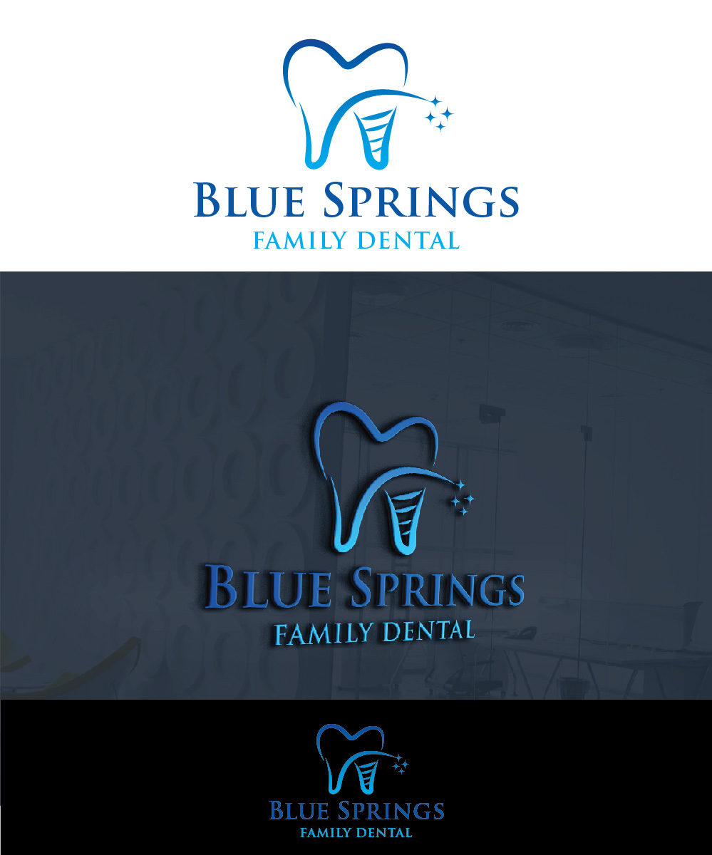 Design de Logo par joliau pour ce projet | Design #17075338
